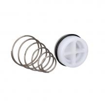 Bradley S65-331 - Piston Assembly