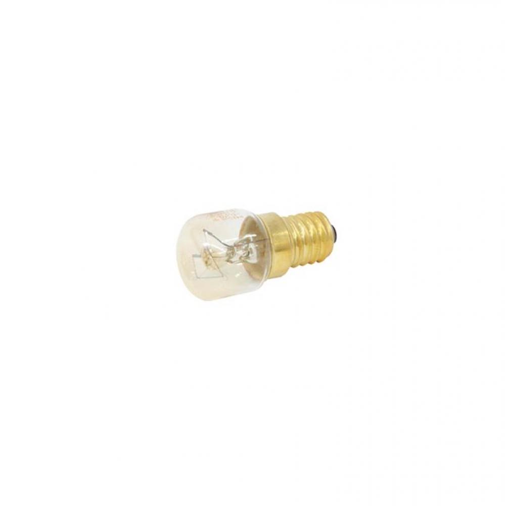 Oven Lamp - Screw