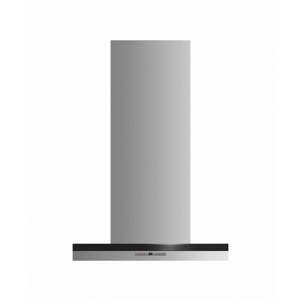 Wall Chimney Vent Hood, ,