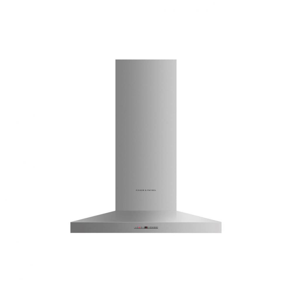 Wall Chimney Vent Hood, ,