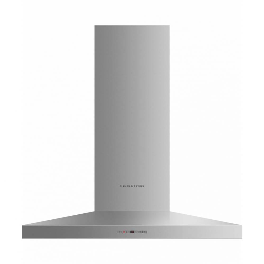 Wall Chimney Vent Hood, ,