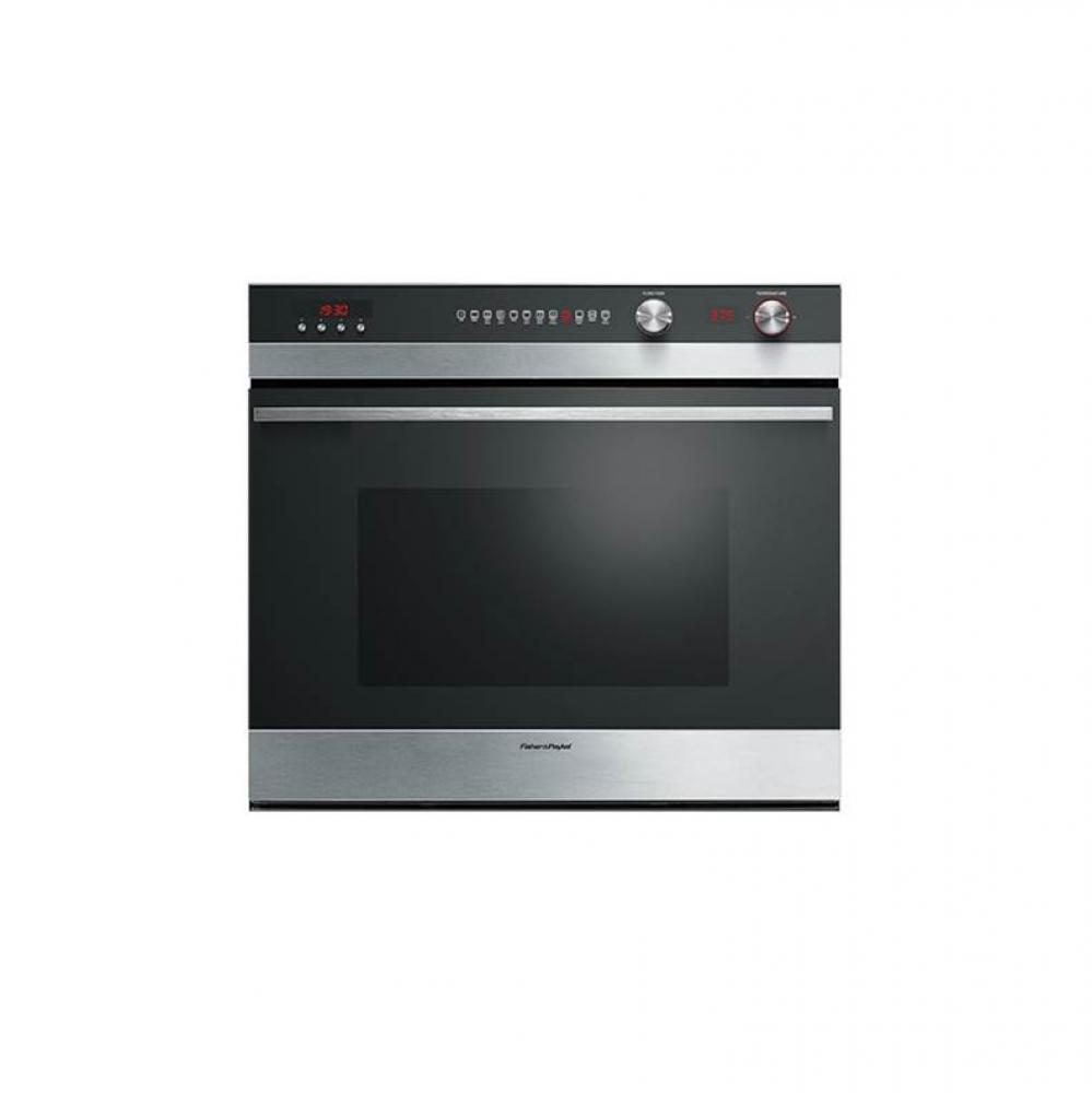 Built-in Oven, 30 4.1 cu ft, 11