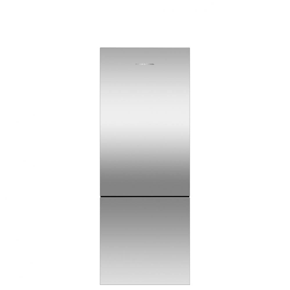 Counter Depth Refrigerator 13.4 cu ft,