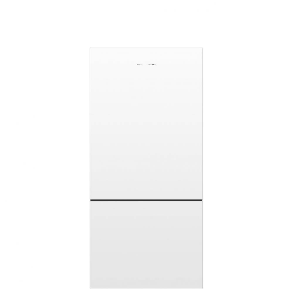 Counter Depth Refrigerator 17.5 cu