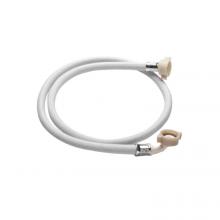 Fisher Paykel 422680P - Inlet Hose - Extra long 2