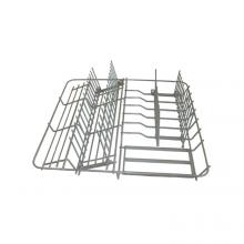 Fisher Paykel 524665 - DishDrawer Base