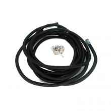 Fisher Paykel 525798 - Drain Hose Extension