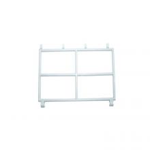 Fisher Paykel 526345 - Trap Door To