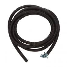 Fisher Paykel 527137 - Drain