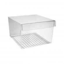 Fisher Paykel 882103 - Crisper