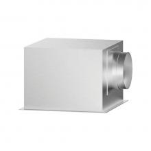 Fisher Paykel 50046 - Downdraft Internal