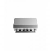 Fisher Paykel 50102 - Professional Range