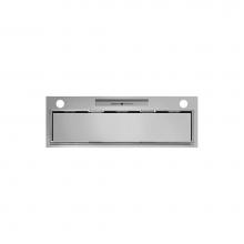 Fisher Paykel 50087 - Ventilation Hood, 36, Perimeter