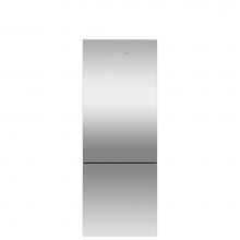 Fisher Paykel 24663 - Counter Depth Refrigerator 13.4 cu ft,