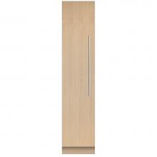 Fisher Paykel 24958 - Integrated Column Freezer