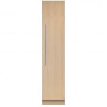 Fisher Paykel 24959 - Integrated Column Freezer