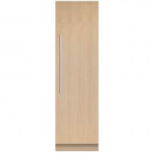 Fisher Paykel 24961 - Integrated Column