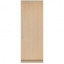 Fisher Paykel 24882 - Integrated Column Refrigerator