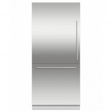 Fisher Paykel 24386 - Integrated Refrigerator 16.8cu ft,