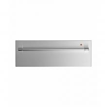 Fisher Paykel 71400 - Warming