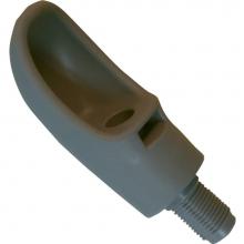 Franke Commercial Canada 035607-108 - Drinking fountains - Complimentary Part