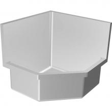 Franke Commercial Canada FSS2210/316-1 - Multi-purpose sinks - Mop Sinks