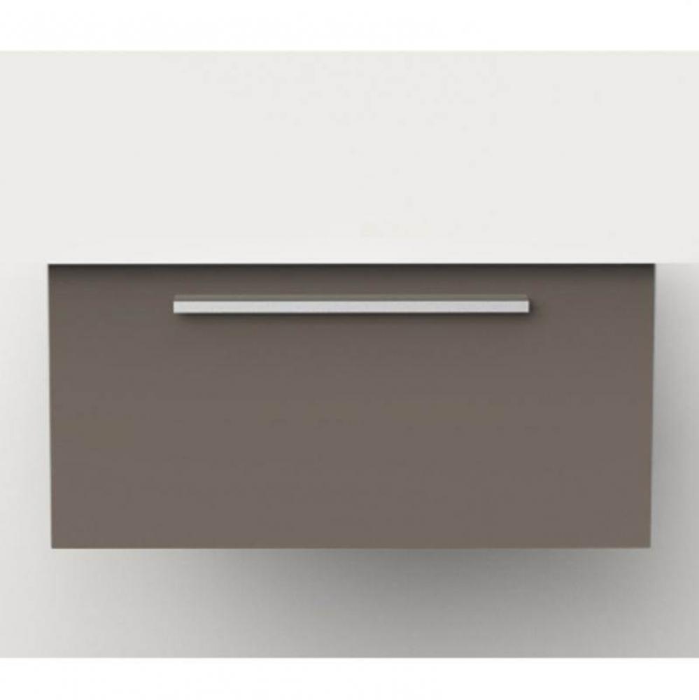 Washbasin cabinet