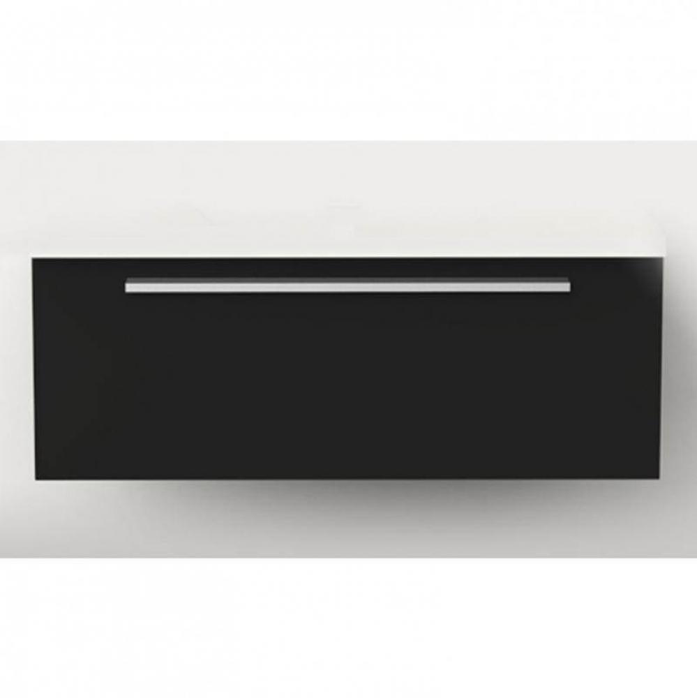 Washbasin cabinet
