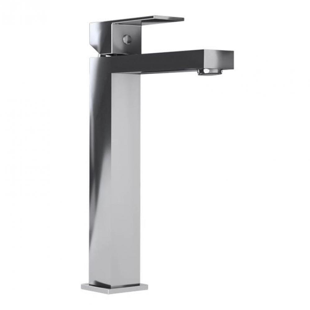 Quatro Elev.S-H.Basin Mxr Cc