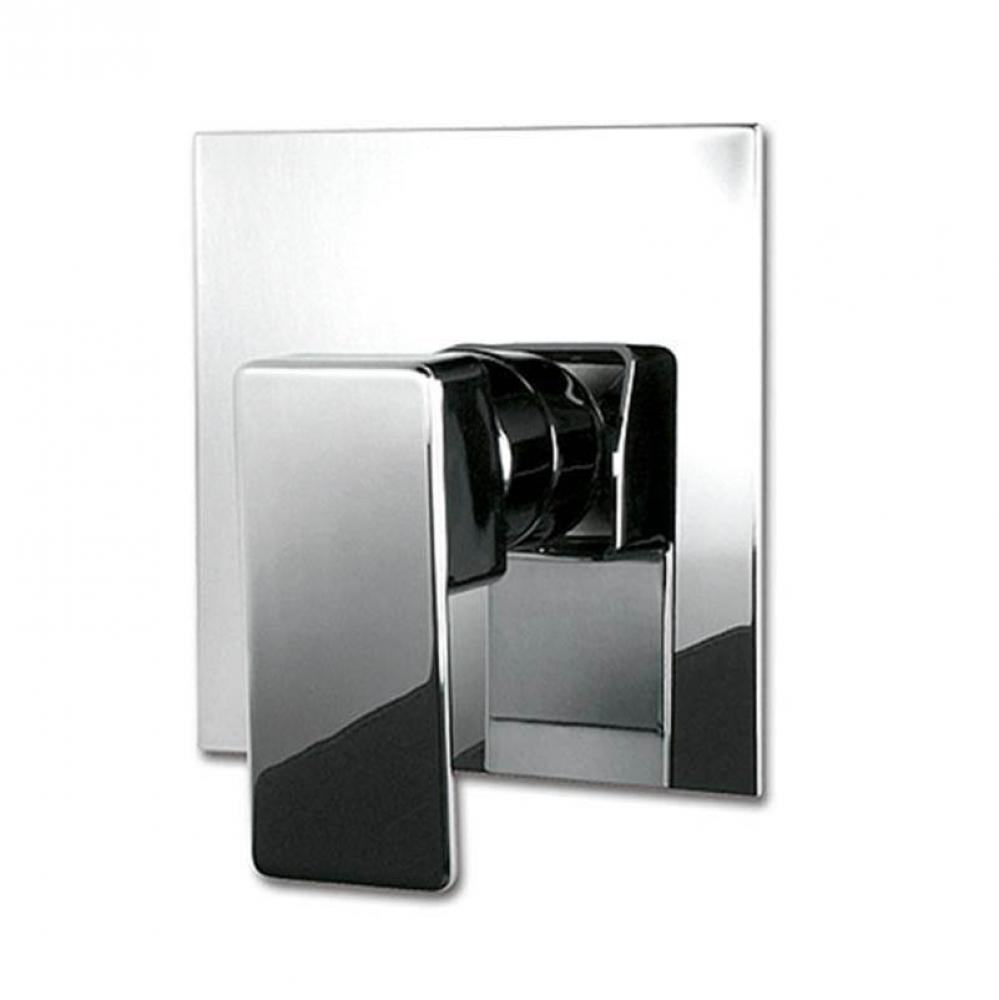 Quatro B-In Pr.Bal.Show.Mxr Cc