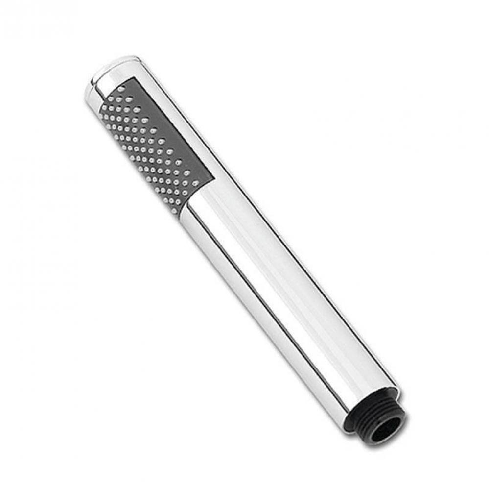 Brass Round Handshower Chrome