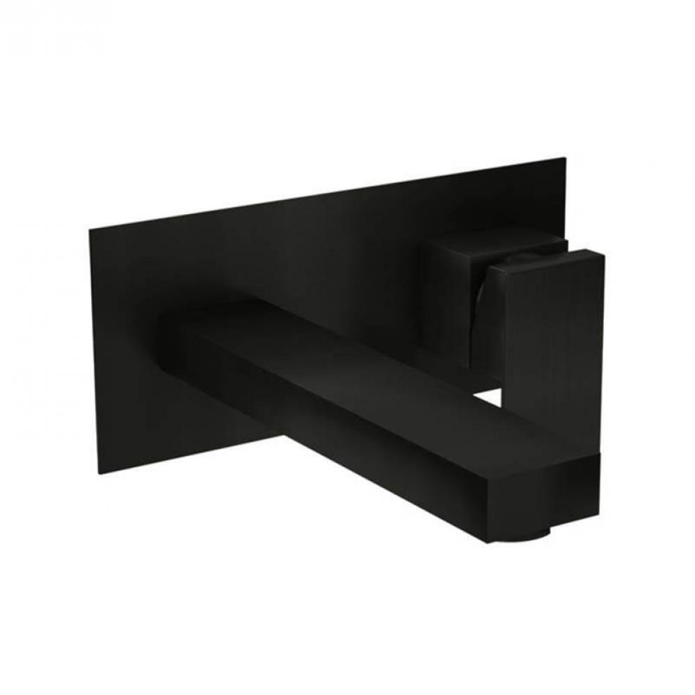 Quatro W-Mounited Basin Mxr Cc