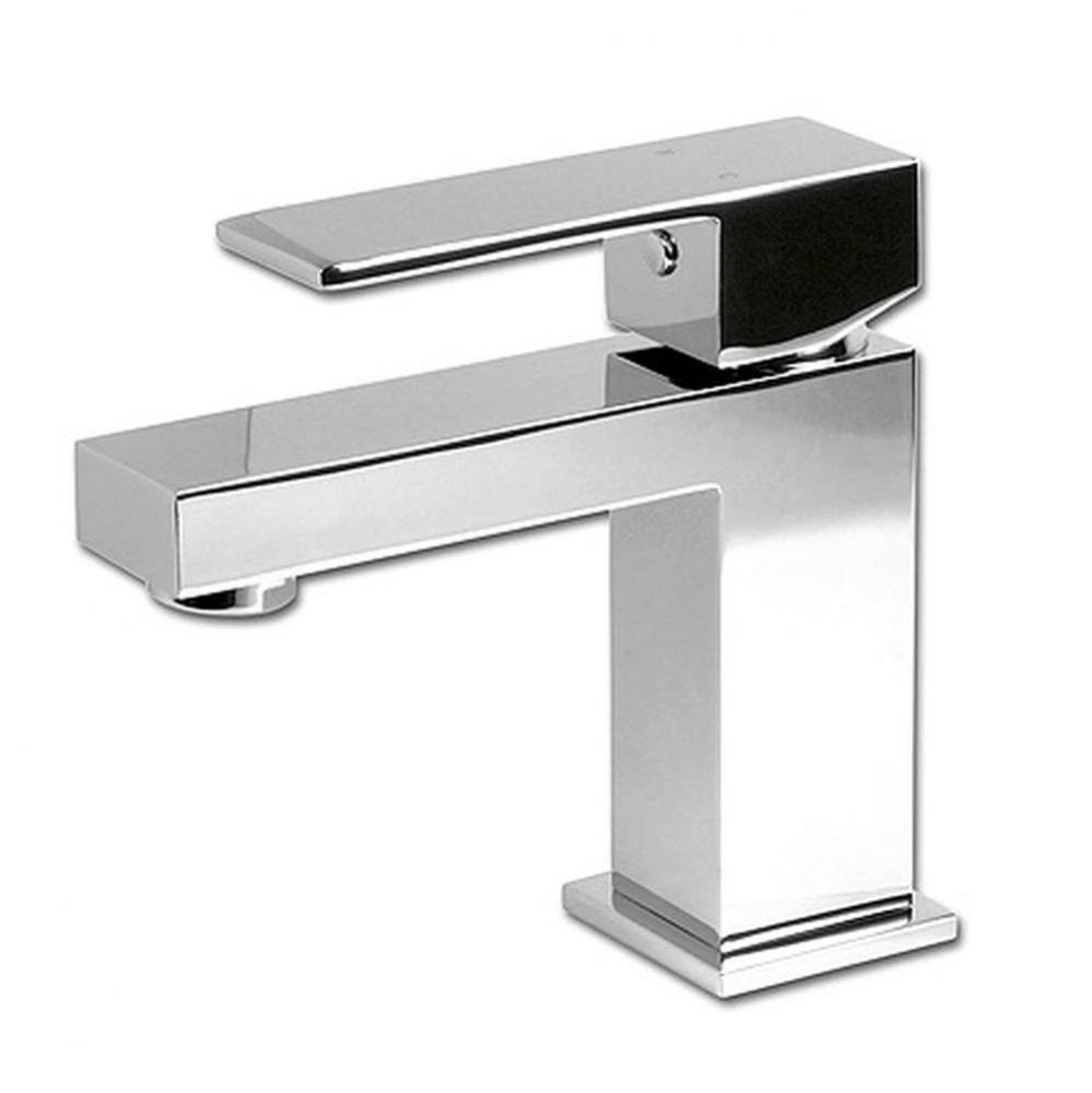 Quatro Robinet Lavabo Mono Cc