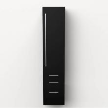 Rubi RMK4301NE - Balm - Washbasin cabinet