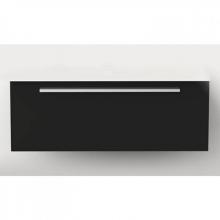 Rubi RMP800VT1NE - Washbasin cabinet