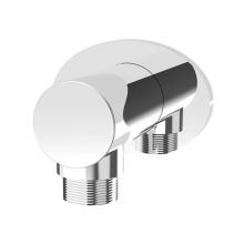 Rubi RA300CC - Elbow connector