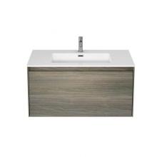 Rubi RTO8941KAS - Aria -  Washbasin cabinet
