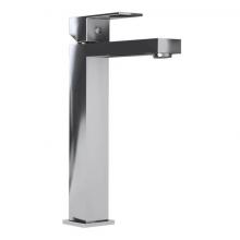 Rubi RQT11BXCC - Quatro Elev.S-H.Basin Mxr Cc