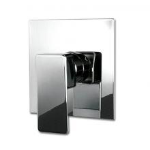 Rubi RQT77CC - Quatro B-In Pr.Bal.Show.Mxr Cc