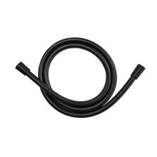 Rubi FAA150PCC - Pvc Flex Hose 150 cm 1/2'' Con. X 1/2'' Con. Chrome