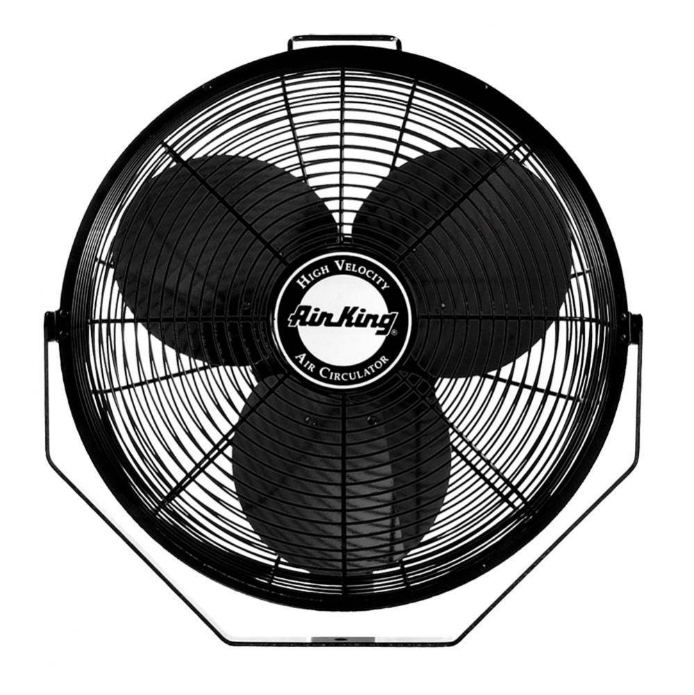 14'' Multi Mount Fan