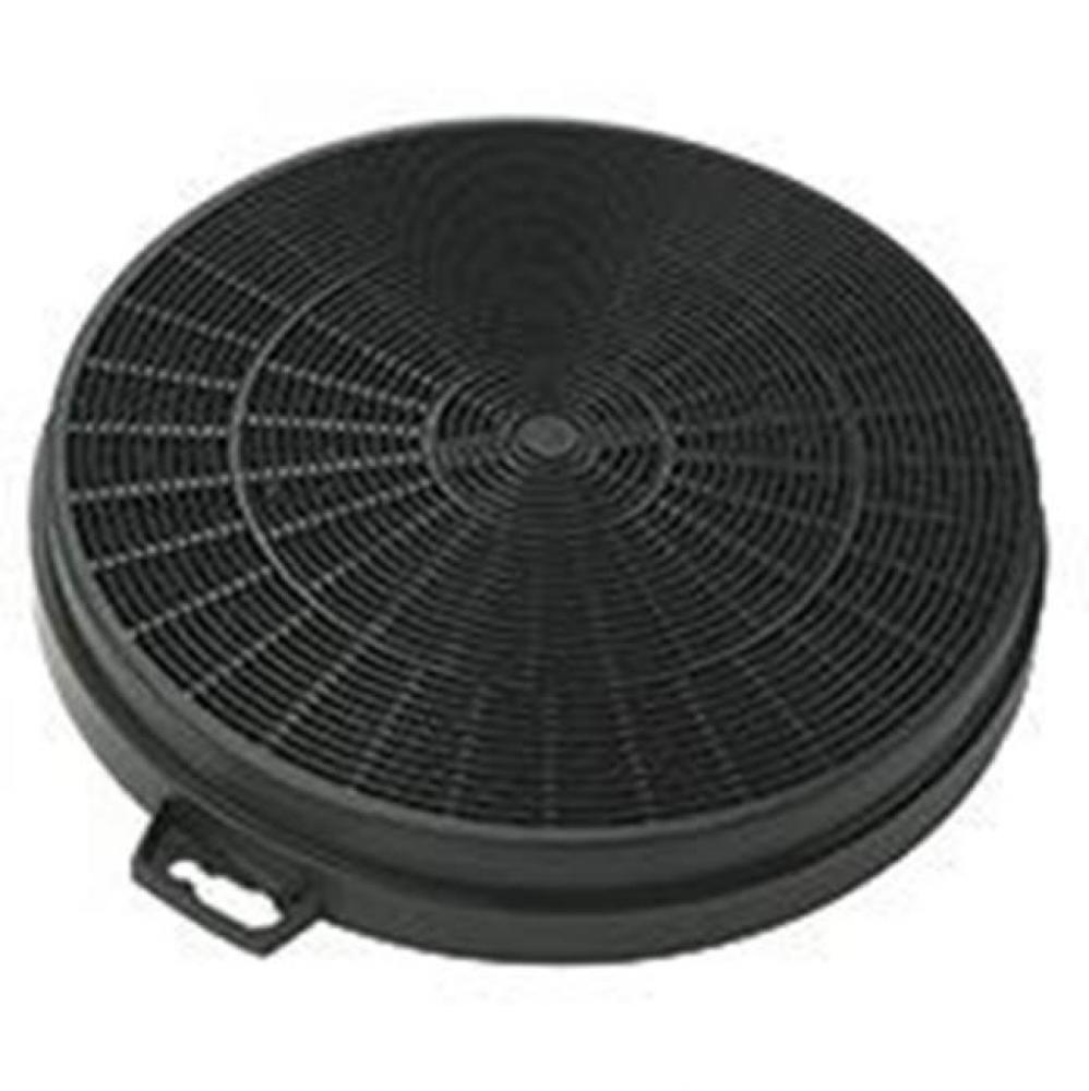 Filter 2 Odor Filter for Barcelona ex SEV ESSEV VAL ESVAL