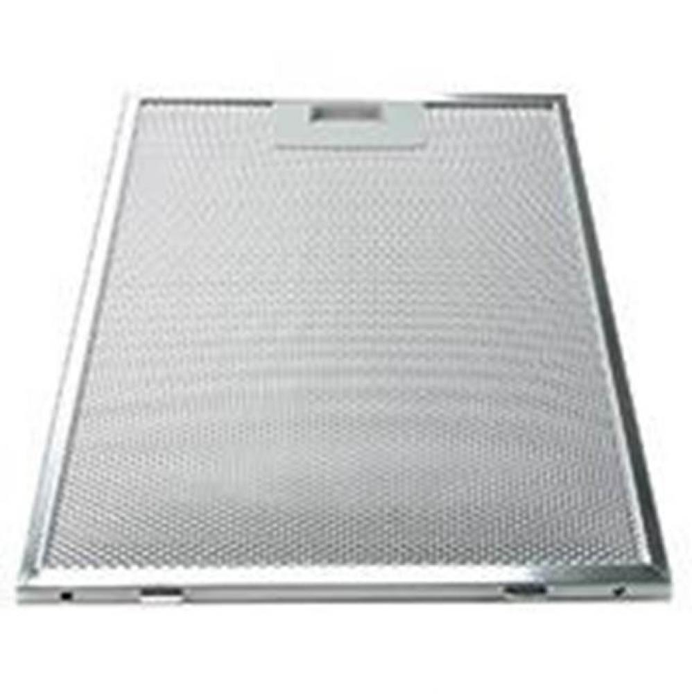Filter SingleOdor Filter for SEV, ESSEV, L, LE