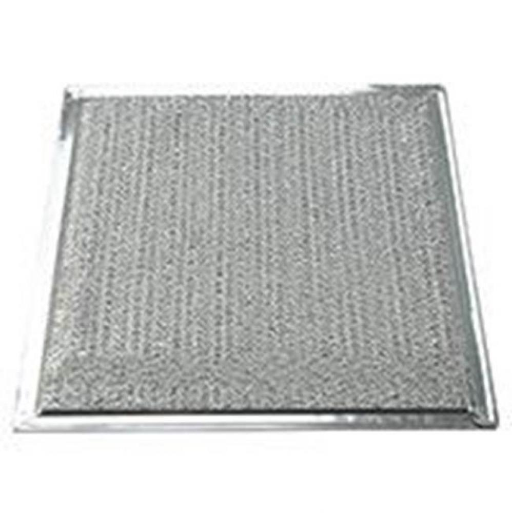 Filter Odor/Grease Filter for AD Series