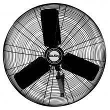 Air King 9071 - 24'' Wall Mounted Fan