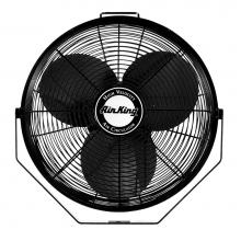 Air King 9314 - 14'' Multi Mount Fan