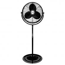 Air King 9420 - 20'' Pedestal Fan