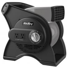 Air King 9550 - Pivoting Utility Blower