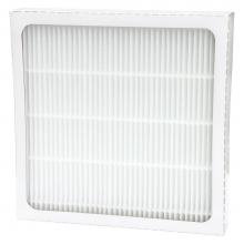 Air King AF13102-2 - Air Filter MERV13 10x10x2 (2 Pack) Price as Each