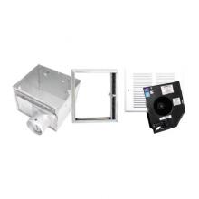 Air King FAK100DT - Contractor Pack for FRAK100D (Use with AKFD2 and AKFHD2)